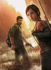 The Last of Us