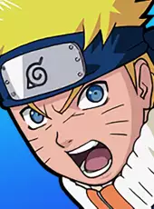 Naruto: Ultimate Ninja Storm+