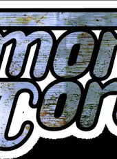 Armored Core