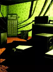 195 Hours in the Cold