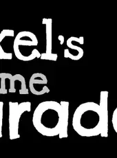 Pixel's Time Paradox