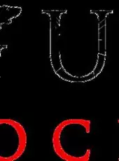 A Plague Tale: Innocence