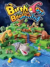 Birthdays the Beginning