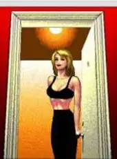 Virtual Valerie