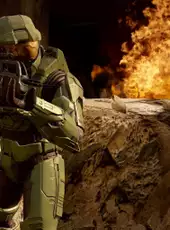 Halo 2: Anniversary