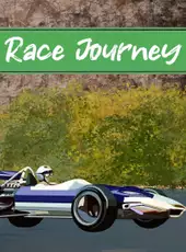 Race Journey