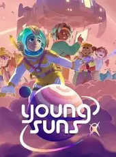 Young Suns