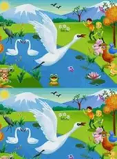 Happily Ever After Vol. 2