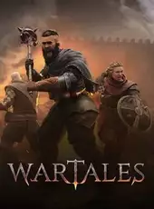 Wartales