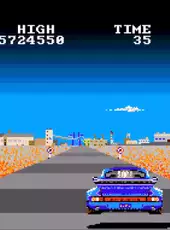 Crazy Cars