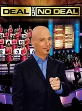Deal or No Deal