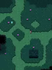 Titan Souls: Digital Special Edition