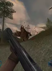 Carnivores 2