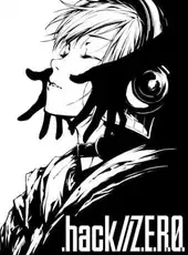 .Hack//Z.E.R.O.