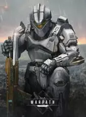 Halo Infinite: Operation - Warpath