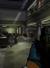 Payday 2: The Diamond Store Heist