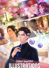 My Candy Love: New Gen