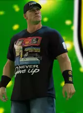 WWE 2K23: Deluxe Edition