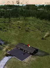 Workers & Resources: Soviet Republic