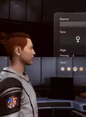 Occupy Mars: The Game