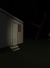 Slender-Man