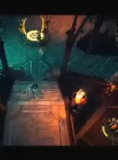 The Incredible Adventures of Van Helsing: Arcane Mechanic