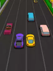 Racer