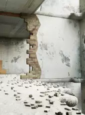 Live Fire Exercise