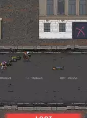 Mini DayZ 2