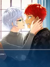 How to Melt a Maiden's Heart