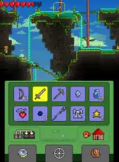 Terraria