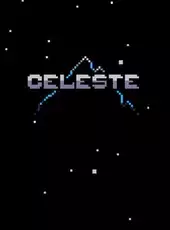 Celeste Classic