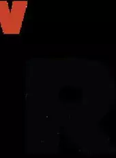 Shadow of the Tomb Raider