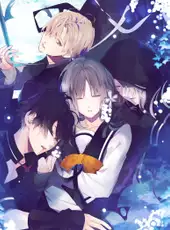 Un:Birthday Song: Ai wo Utau Shinigami - Another Record