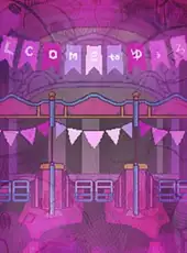 Maimaimaigoen: Episode 7 - The Lost Path