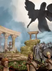 Maestro: Duel of the Fates