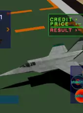 Air Combat