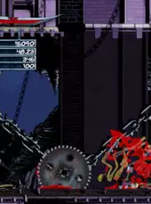 BloodRayne: Betrayal