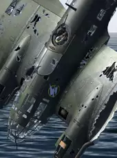 IL-2 Sturmovik: Cliffs of Dover