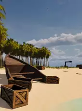 Dig Island