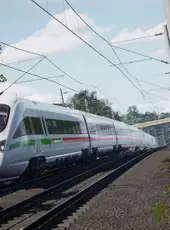 Train Sim World 6