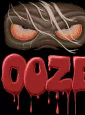 Ooze: Creepy Nights