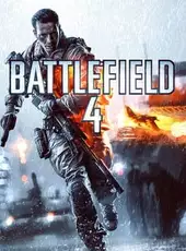 Battlefield 4