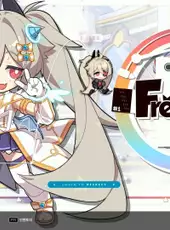 DJMax Respect V: MapleStory Pack