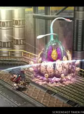 The Legend of Heroes: Trails from Zero