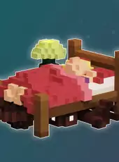 Color-A-Cube: Horror Pack