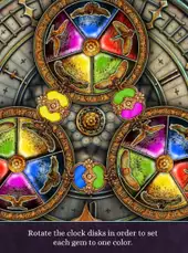 Lost Grimoires: Stolen Kingdom