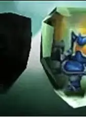 Skylanders: Spyro's Adventure