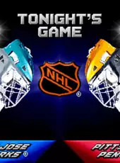 2 on 2 Open Ice Challenge