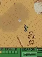 Army Men